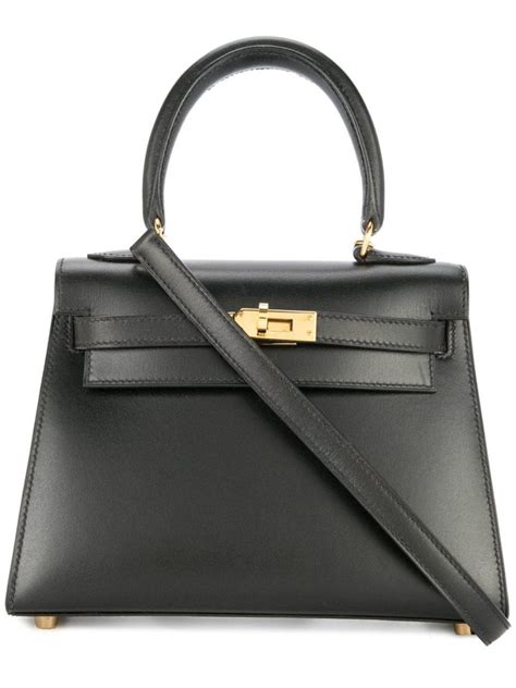 hermes kelly buy|hermes kelly prezzo.